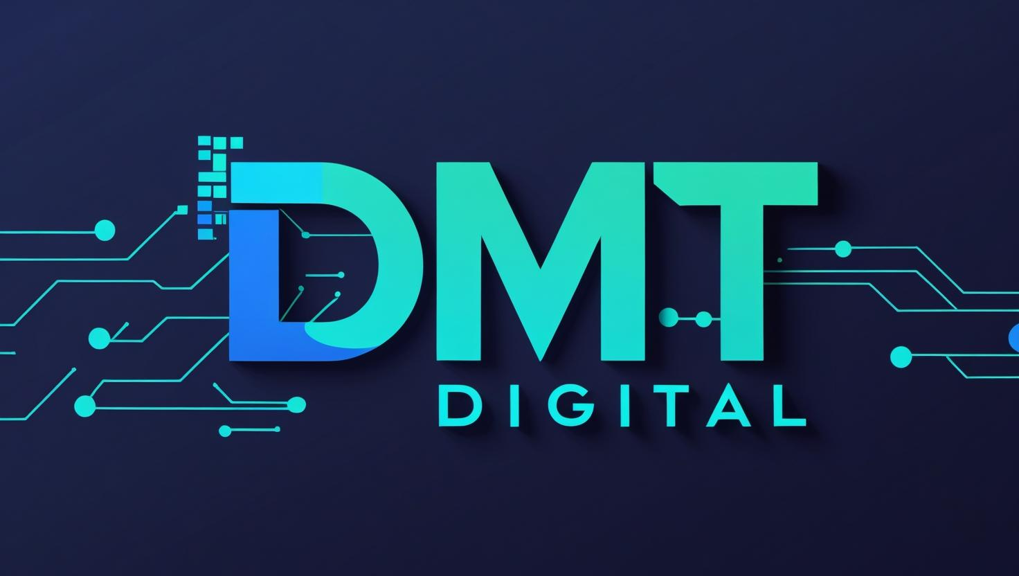 dmtdigital.site