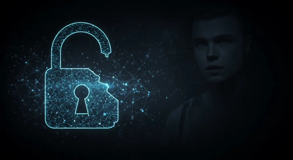 National Security Briefing: Cyberattack Surge Demands Urgent Action